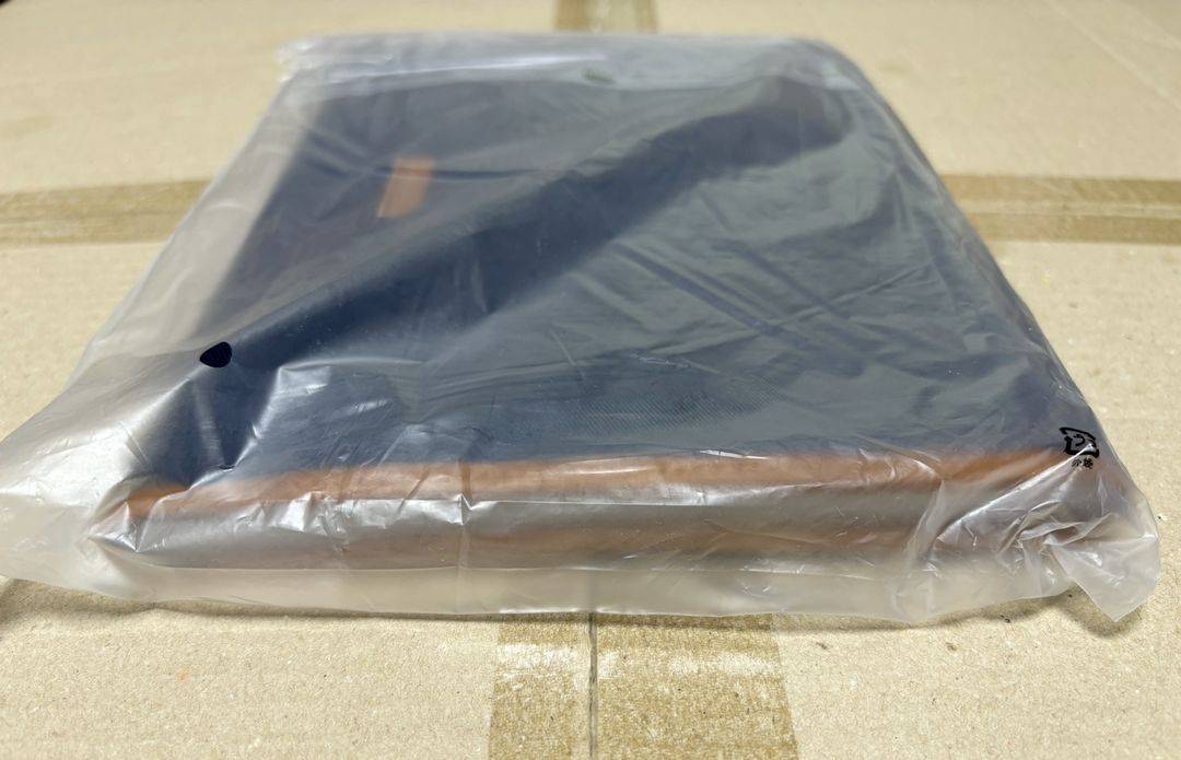 호보니치 테초 한정판 수첩 커버 사파리2 미개봉 신품--3