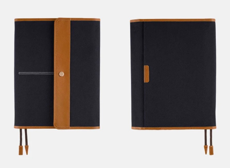 호보니치 테초 한정판 수첩 커버 사파리2 미개봉 신품--4