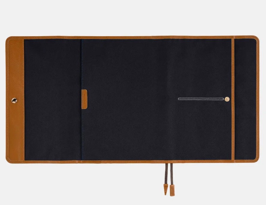 호보니치 테초 한정판 수첩 커버 사파리2 미개봉 신품--5