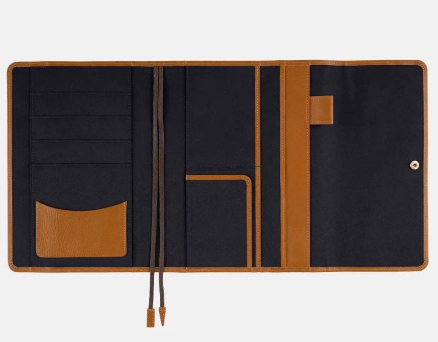 호보니치 테초 한정판 수첩 커버 사파리2 미개봉 신품--6