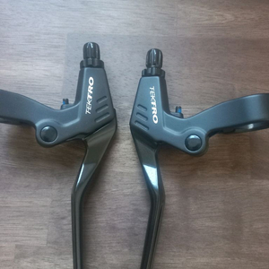 텍트로 자전거 브레이크 374 이미지