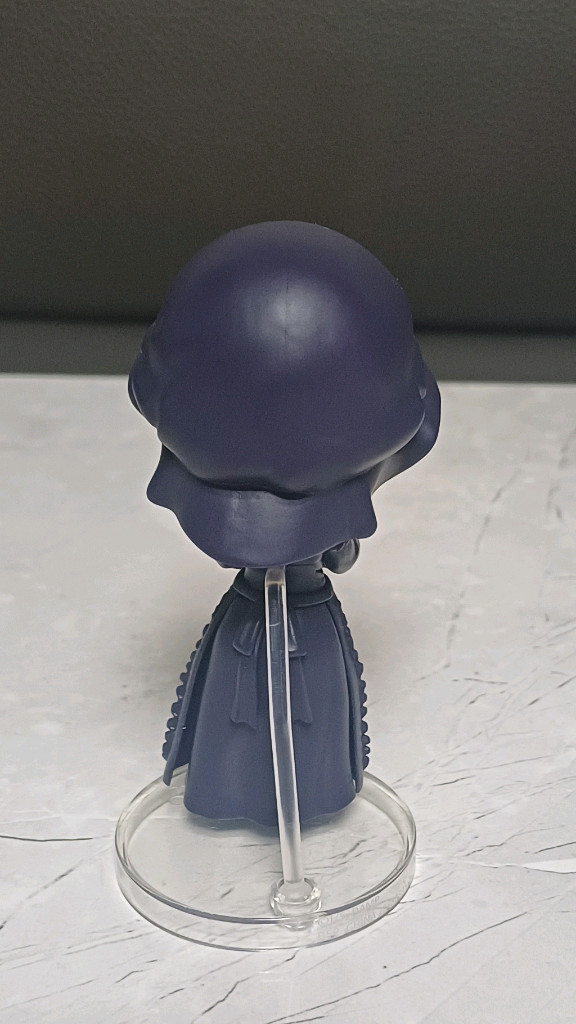 사신 도련님과 메이드 앨리스 이미지