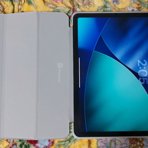 애플 아이패드 Air 4 (64기가)