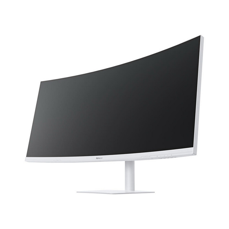 알파스캔 38인치 모니터--1