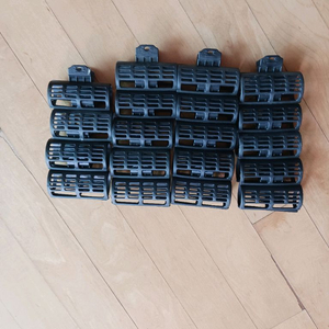 그리에이트 펌 롯드 개당1,000원 이미지