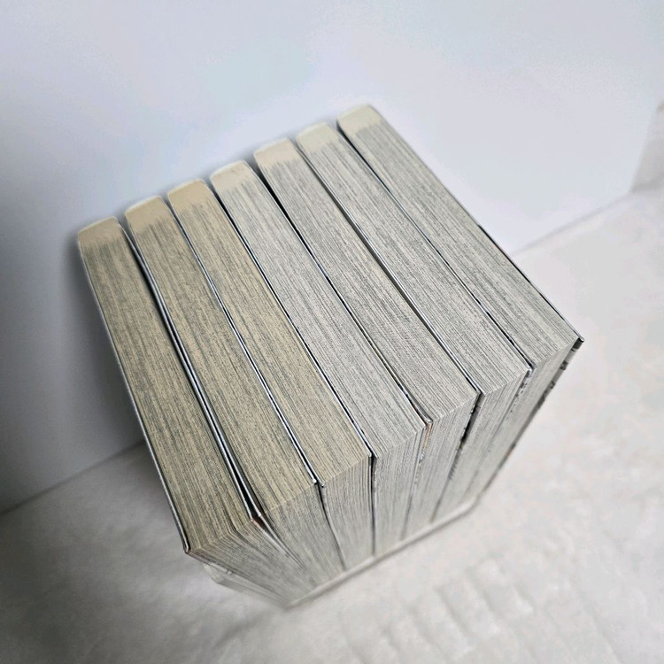 만화책 우라카타 1~7권 완결 개인소장용--3