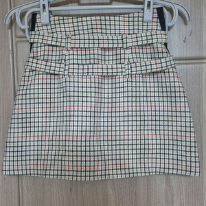 마쥬 스커트(여성) 36
