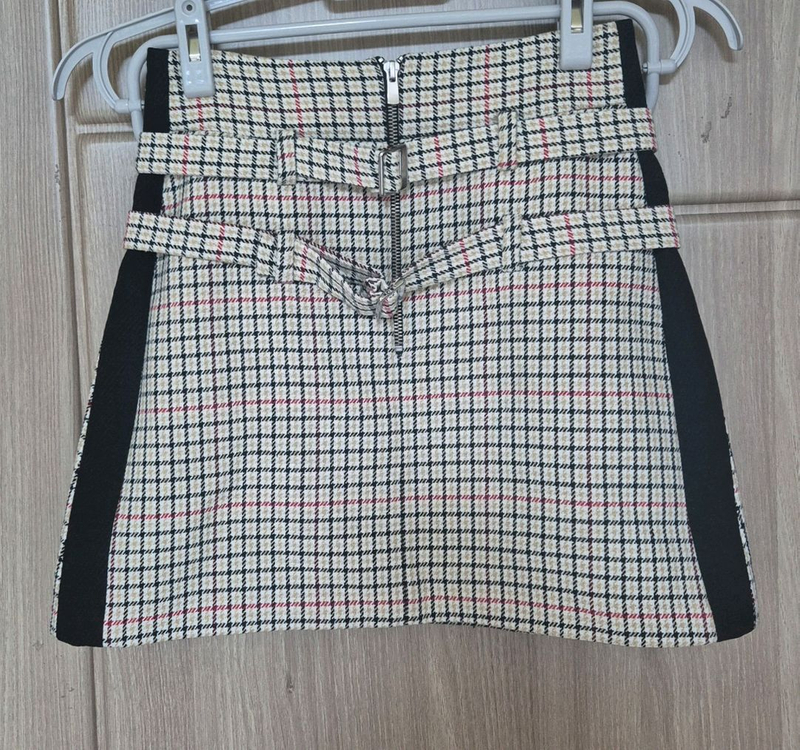 마쥬 스커트(여성) 36--1