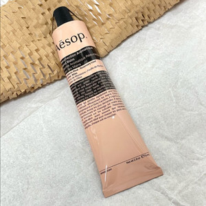 (새상품) 이솝 핸드크림 75ml 이미지