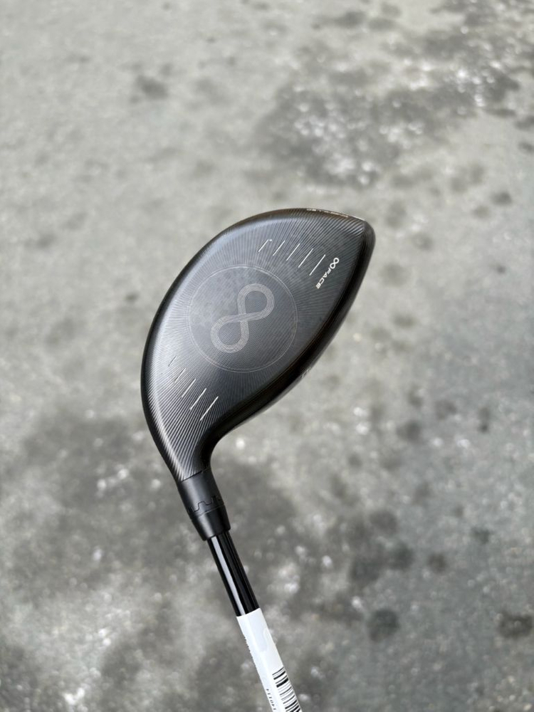 골프 코브라 라드스피드 드라이버 10.5도--4