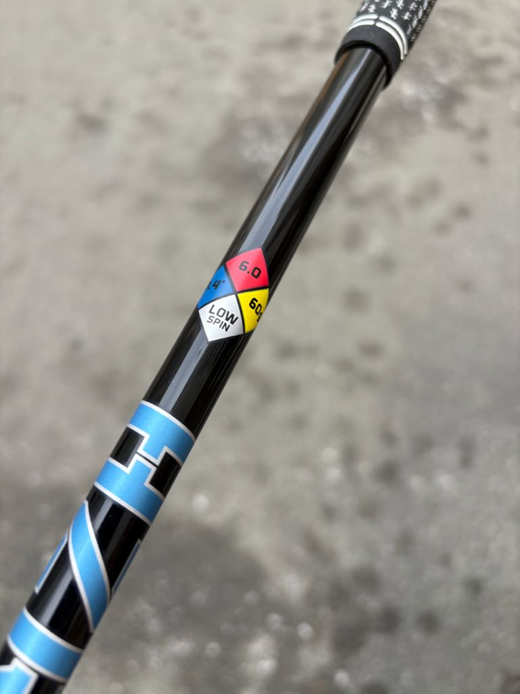 골프 코브라 라드스피드 드라이버 10.5도--7