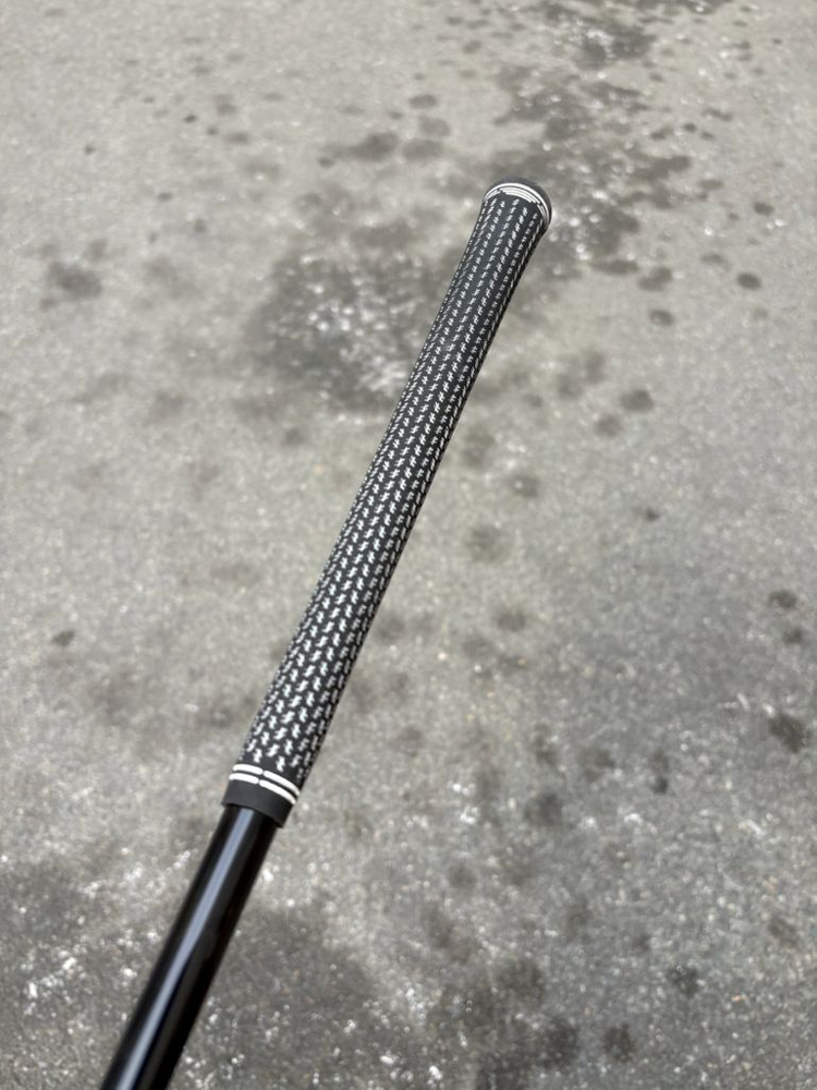 골프 코브라 라드스피드 드라이버 10.5도--8