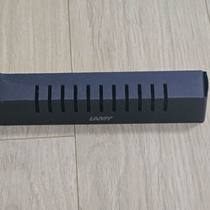 삼성 라미 S펜 MD-LAMYSFBK 미개봉새제품 판매합니다.