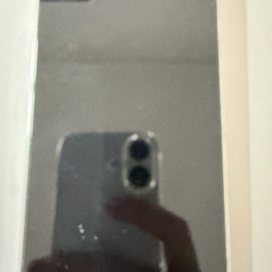 애플 아이폰14프로 실버 256GB 자급제 판매