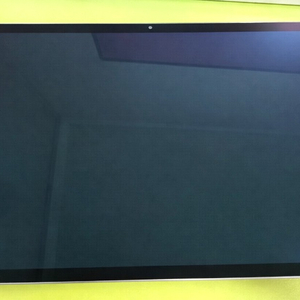 ★급매★ 갤럭시탭 S10+ 256기가 WiFi + 삼성 정품 키보드 북커버 판매합니다!