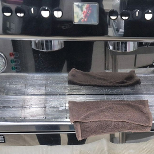 씨메05pid(CIME 05PID) 에스프레소 커피머신