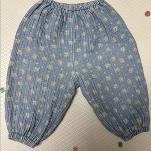 프레젠트프로젝트 프프 고쟁이 서양배 s (블루꽃 완료)