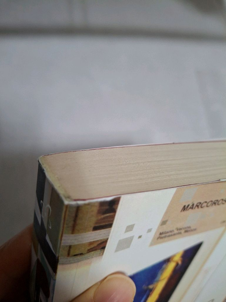 미온의 연인 이미지