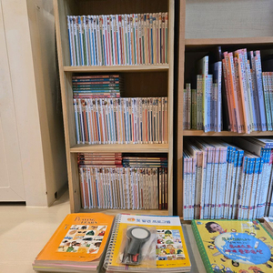 오르다첫발견시리즈