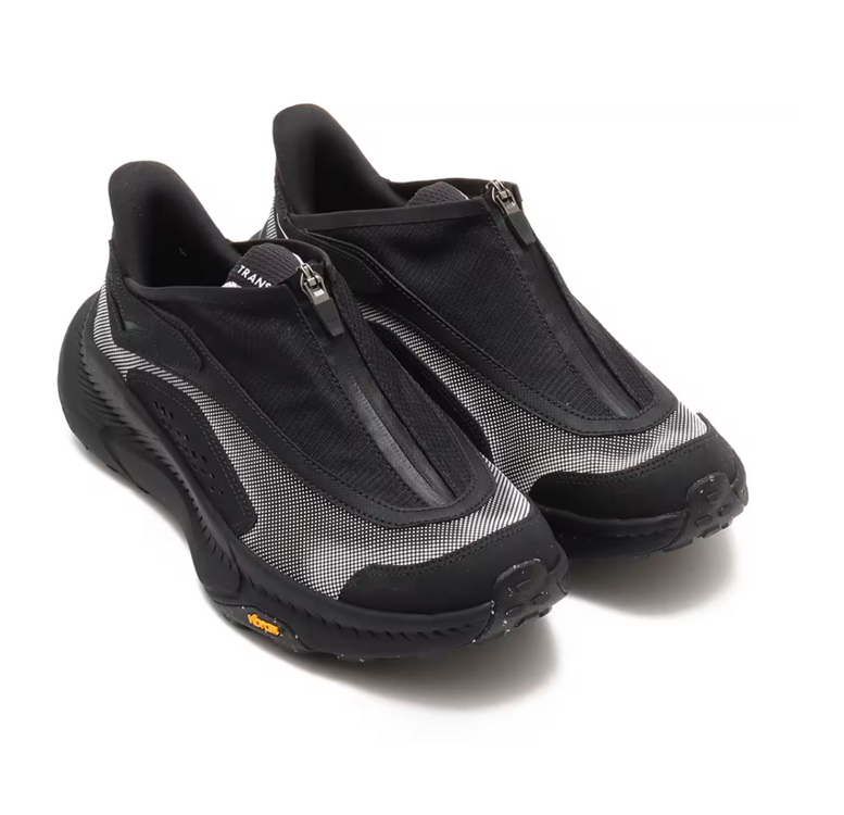 285 새제품) 호카 프로젝트 트랜스포트 TS 비브람 신발 운동화 남자--6