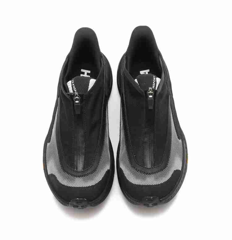 285 새제품) 호카 프로젝트 트랜스포트 TS 비브람 신발 운동화 남자--7