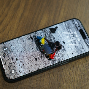 아이폰16 프로 1테라 판매 폴드 7 교환 가능