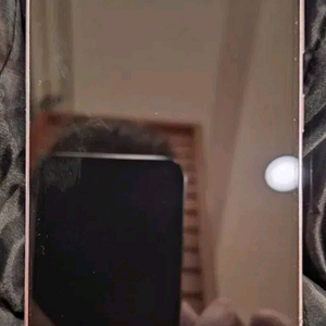 KT개통, 삼성 갤럭시 S23 256GB 라벤더 (정상해지)