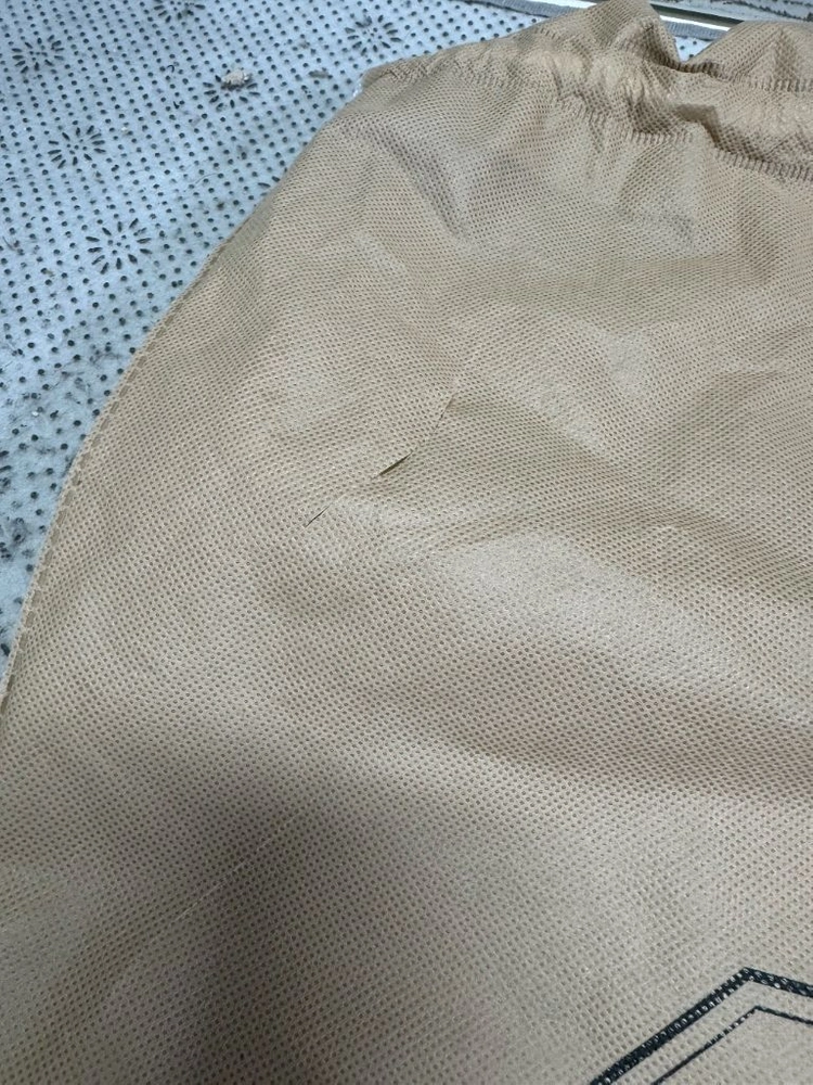 닥터하우스 팔레트 그릴팬 28CM 핑크 판매 팔래트 그릴펜 그릴 팬 이미지