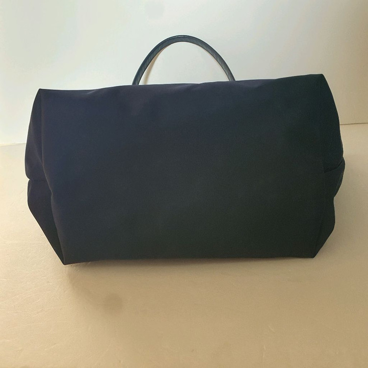 정품 ㅡ롱샴 ㅡ택포ㅡㅡㅡ네이비--6