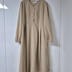 HOTPING 원피스77-통통77안감있습니다