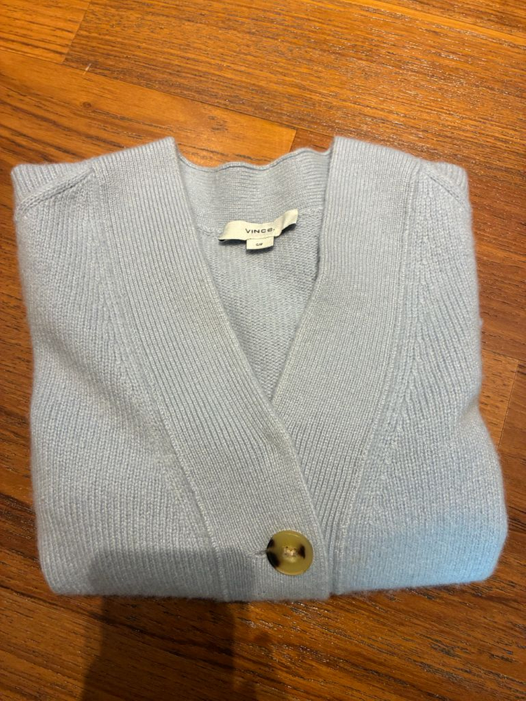 빈스 가디건--7