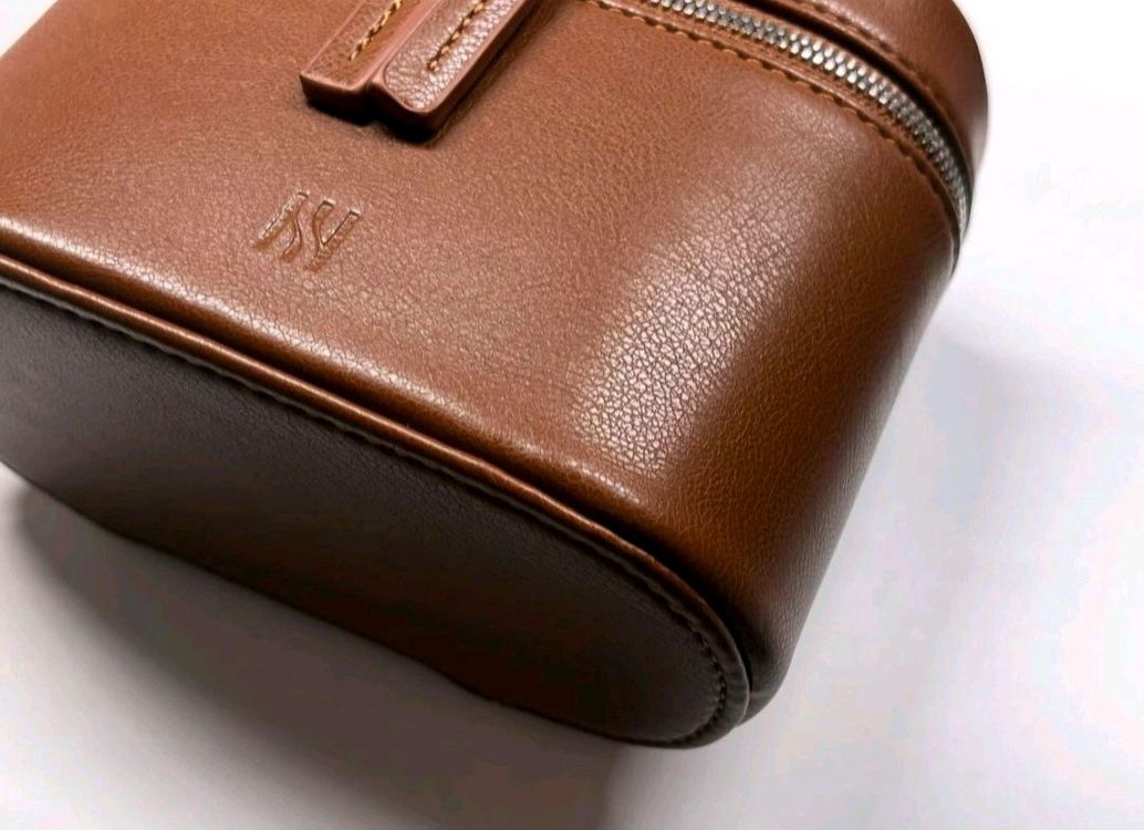 헤라 미니 메이크업 박스 파우치 헤라 파우치--1