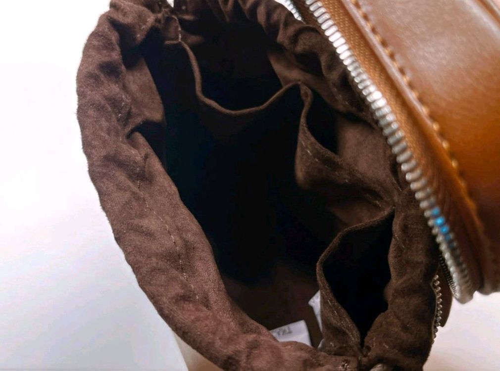 헤라 미니 메이크업 박스 파우치 헤라 파우치--3