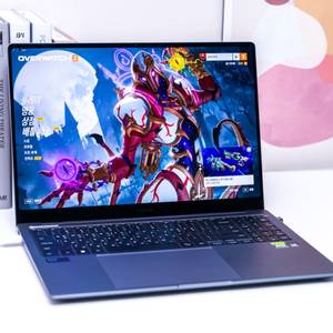 [최저가]삼성 갤럭시북 게이밍노트북(i5-11th/3050Ti/SSD 1TB)