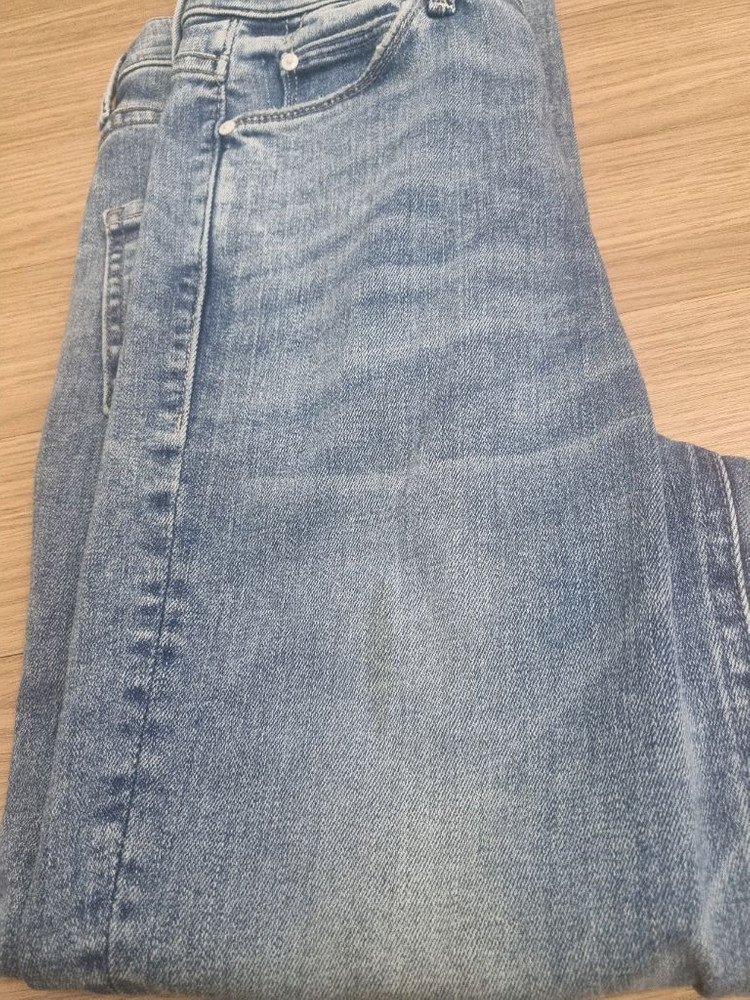 미국제 마더 마더진 데님 청바지 25 ,mother 이미지