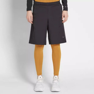 [M=85]나이키랩 에센셜 TR 하이브리드 타이즈 블랙