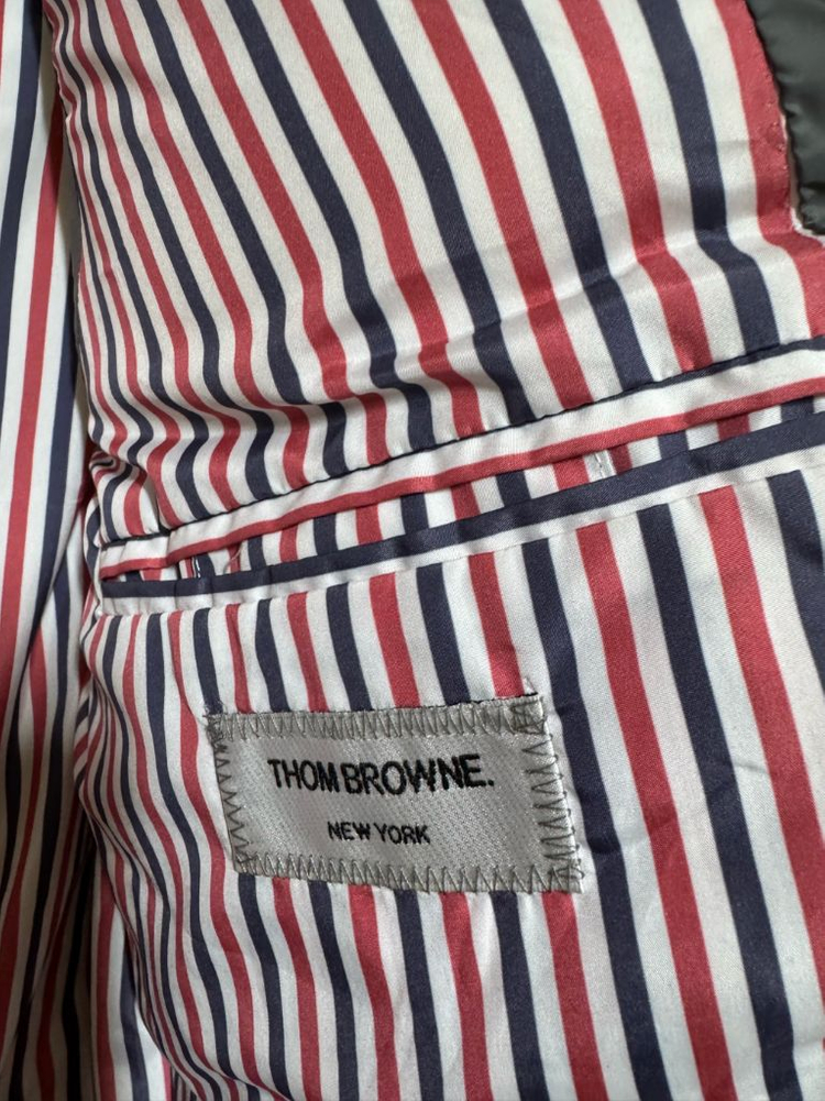 톰브라운패딩조끼--16