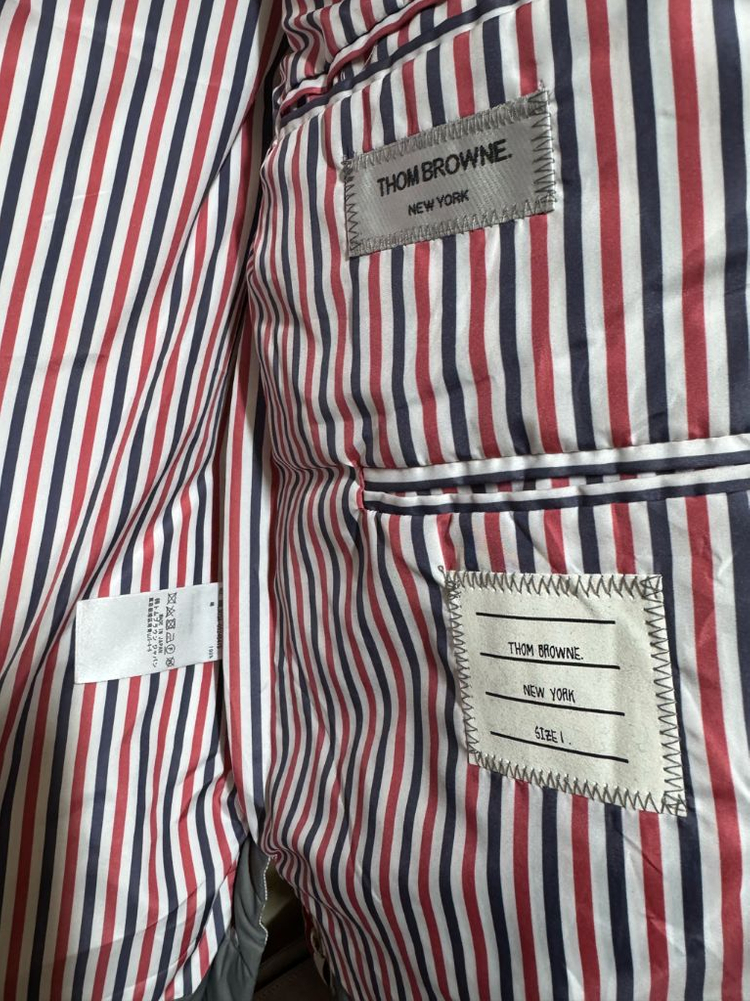 톰브라운패딩조끼--15