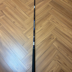 테일러메이드 4번 유틸리티 샤프트 (디아마나 TM 60S)