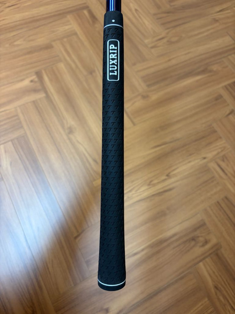 테일러메이드 4번 유틸리티 샤프트 (디아마나 TM 60S)--4