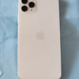 아이폰11 프로맥스 256기가(내용확인)