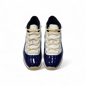 AIR JORDAN 11 RETRO RA 에어 조던 11 레트로 레어 에어