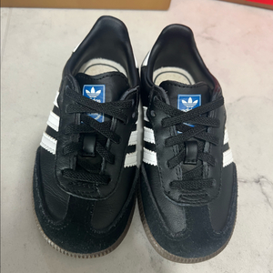 아디다스 삼바 140