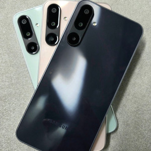 갤럭시 와이드8 새폰급 공기계 팝니다.[18만]