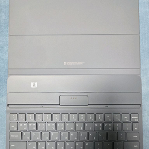 갤럭시탭 s11 키보드북커버