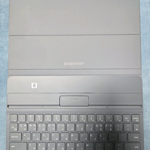 갤럭시탭 s11 키보드북커버