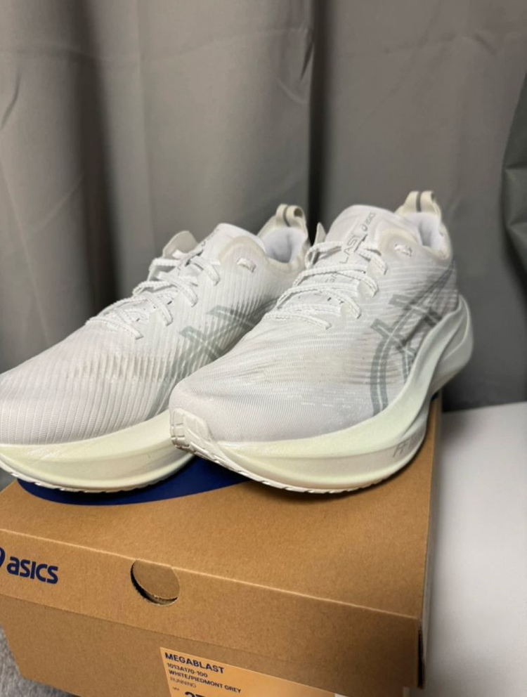 메가블라스트 275mm--1