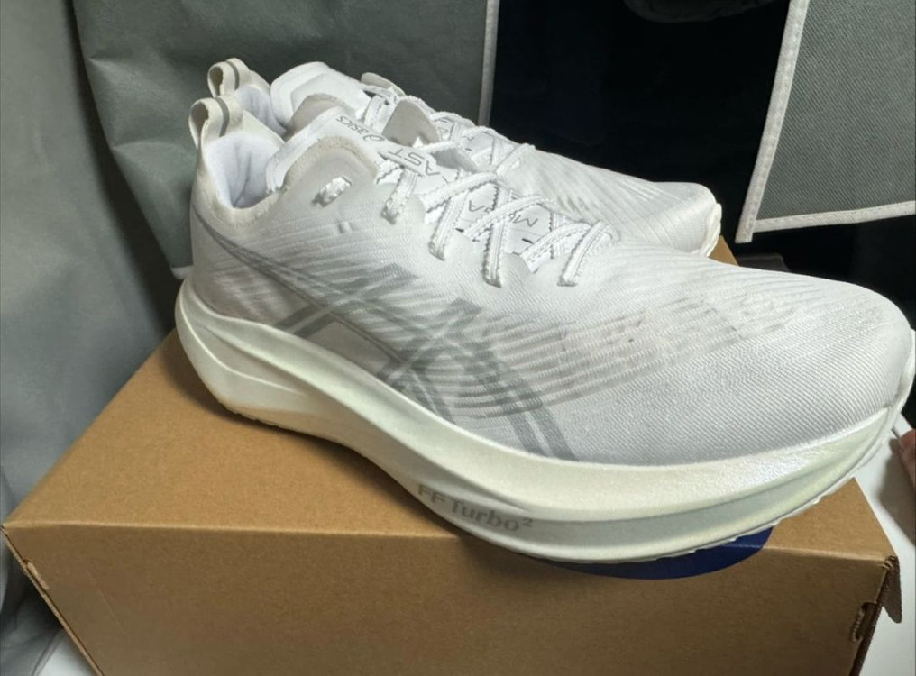 메가블라스트 275mm--2