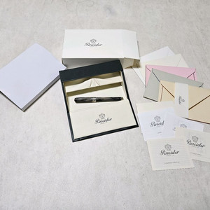 프나이더 만년필 avatar ur mini (pineider 파이네이더 파이나이더 나폴레옹)