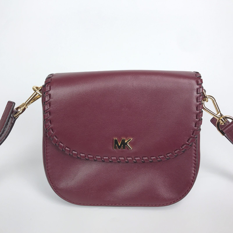 마이클코어스 숄더 크로스 바디백 여성 가방--2